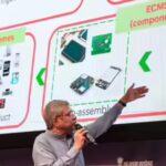 scheme-targets-semiconductor-fabrication-homegrown-phone-brands.jpg