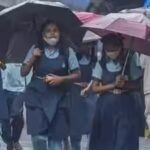 school-holiday-for-rain.jpg