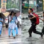school-holiday-update-for-july-29.jpg