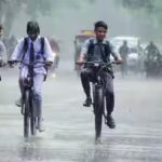 schools-closed-across-india.jpg
