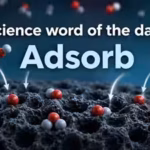 science-word-of-the-day-adsorb-know-its-meaning-who-introduced-the-term-and-its-practical-applicatio.avif