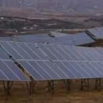 scientists-call-minnesota-solar-farms-evidence-renewable-energy-can-restore-ecosystems.jpg