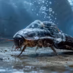 scientists-created-remote-controlled-cockroaches-then-fitted-them-with-tiny-suits-that-kept-them-wal.avif