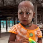 scientists-discovered-how-the-moken-sea-nomads-developed-an-extraordinary-ability-to-see-underwater.avif