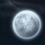 scientists-find-a-hidden-atmosphere-around-a-small-world-beyond-pluto-called-2002-xv93.jpg