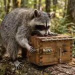scientists-gave-wild-raccoons-four-lock-puzzle-boxes-to-test-their-problem-solving-skills-but-the-an.avif