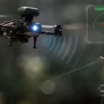 scientists-have-built-a-sonar-guided-drone-that-can-find-and-hunt-mosquitoes-in-mid-air-without-usin.avif