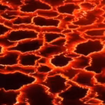 scientists-have-found-a-billion-year-old-hidden-magma-system-on-mars-that-supported-life-on-the-red.avif