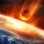 scientists-identify-the-rare-meteorite-that-killed-the-dinosaurs-66-million-years-ago.jpg