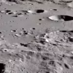 scientists-left-moon-cement-outside-the-iss-for-six-months-it-came-back-up-to-35-stronger-boosting-p.avif