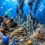 scientists-looked-2000-metres-below-the-ocean-and-found-microplastics-in-92-of-deep-sea-animals-reve.avif