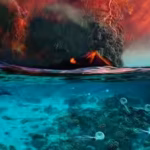 scientists-may-have-solved-the-252-million-year-old-mystery-behind-earth39s-greatest-mass-extinction.avif