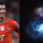 scientists-named-this-ancient-galaxy-cr7-after-cristiano-ronaldo-but-its-real-significance-lies-13-b.avif