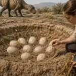 scientists-recreated-a-dinosaur-nest-to-uncover-how-eggs-stayed-warm-70-million-years-ago.jpg