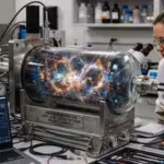 scientists-recreated-a-tiny-piece-of-the-early-universe-inside-a-glass-tube-to-study-how-life39s-bui.avif