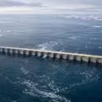 scientists-revisit-a-forgotten-soviet-plan-to-dam-the-bering-strait-and-see-if-it-could-help-protect.avif