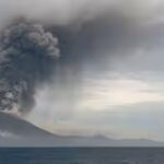 scientists-say-massive-pacific-ring-of-fire-eruptions-may-have-cooled-earth-for-centuries.jpg