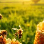 scientists-tagged-thousands-of-bees-and-found-that-just-a-few-do-most-of-the-work-in-every-hive.jpg