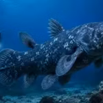 scientists-thought-this-ancient-fish-had-been-extinct-for-66-million-years-until-it-suddenly-appeare.avif