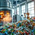 scientists-transform-waste-plastic-bottles-into-battery-grade-graphite-for-electric-vehicles.jpg