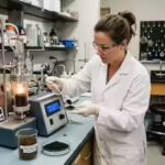 scientists-turned-used-coffee-grounds-into-a-high-energy-charcoal-like-fuel-in-just-90-seconds.jpg