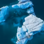 scientists-warn-melting-glaciers-could-form-more-than-50000-new-lakes-in-areas-covered-by-ice-could.avif