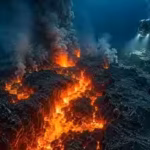 scientists-witness-first-ever-seafloor-spreading-event-as-160-million-cubic-metres-of-lava-create-ne.avif