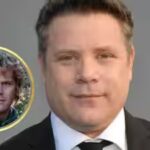 sean-astin-reveals-he-had-to-sell-his-house-after-the-lord-of-the-rings-pay.jpg