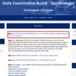 seb-exam-result.jpg
