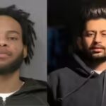 second-man-arrested-in-2023-murder-of-indian-origin-delivery-driver-in-canada.jpg