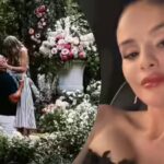 selena-taylor-wedding.jpg