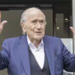 sepp-blatter.jpg