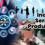 service-output-index-to-be-released-next-month.jpg