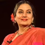 shabana-azmi-net-worth-from-national-award-winning-debut-to-rs-206-crore-combined-wealth-with-javed.avif