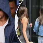 shah-rukh-khan-suhana.jpg