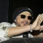 shah-rukh-khan39s-60th-birthday.jpg