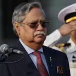 shahabuddin-resigns-citing-health-concerns.jpg