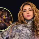 shakira-praises-ugandas-ghetto-kids-after-fifa-world-cup-finals-performance.jpg