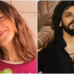 shanaya-kapoors-telugu-debut-actor-to-join-hanu-man-star-teja-sajja-in-zombie-reddy-sequel-reports-i.avif