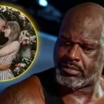 shaq-taylor-and-travis.jpg