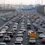 sharjah.jpg