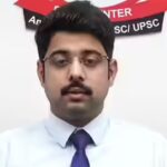 shashank-gaurav.jpg