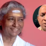 she-never-accepted-less-than-perfection-ilaiyaraaja-shares-moving-tribute-to-s-janaki-breaks-down-th.avif