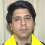 shehzad-poonawalla.jpg