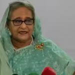 sheikh-hasina.jpg