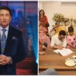 shekhar-suman-takes-a-dig-at-aamir-khans-third-marriage-with-gauri-spratt-our-government-cant-run-a.avif