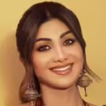 shilpa-6.jpg