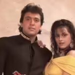 shilpa-govinda.jpg