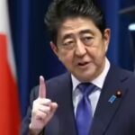 shinzo-abe.jpg