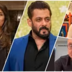 shobhaa-de-calls-salman-khans-sonam-wangchuk-post-cringe-criticises-kangana-ranaut-hema-malini-and-a.avif